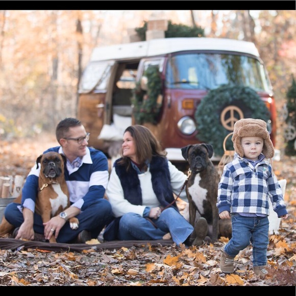 Meet your Posher, Stacey - Picture 3 of 5